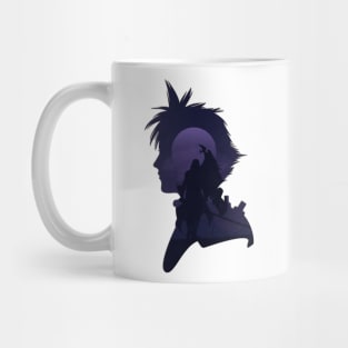 Strongest Soldiers Mug